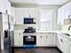717 N Homan Unit 1st, Chicago, IL 60651