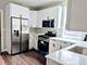 717 N Homan Unit 1st, Chicago, IL 60651