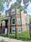 717 N Homan Unit 1st, Chicago, IL 60651