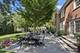2309 Larkdale, Glenview, IL 60025