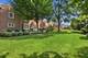 2309 Larkdale, Glenview, IL 60025