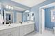 2309 Larkdale, Glenview, IL 60025