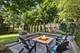 2309 Larkdale, Glenview, IL 60025