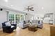 2309 Larkdale, Glenview, IL 60025