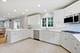 2309 Larkdale, Glenview, IL 60025