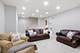 2309 Larkdale, Glenview, IL 60025