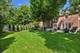 2309 Larkdale, Glenview, IL 60025