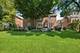2309 Larkdale, Glenview, IL 60025