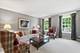 2309 Larkdale, Glenview, IL 60025