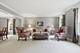 2309 Larkdale, Glenview, IL 60025