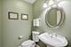 2309 Larkdale, Glenview, IL 60025