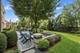 2309 Larkdale, Glenview, IL 60025