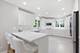 2309 Larkdale, Glenview, IL 60025