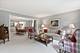 2309 Larkdale, Glenview, IL 60025