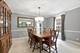 2309 Larkdale, Glenview, IL 60025