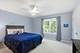 2309 Larkdale, Glenview, IL 60025