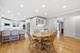 2309 Larkdale, Glenview, IL 60025