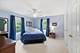 2309 Larkdale, Glenview, IL 60025