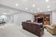 2309 Larkdale, Glenview, IL 60025