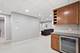 2309 Larkdale, Glenview, IL 60025