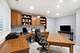 2309 Larkdale, Glenview, IL 60025