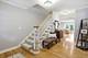 2309 Larkdale, Glenview, IL 60025