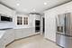 2309 Larkdale, Glenview, IL 60025