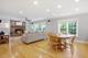 2309 Larkdale, Glenview, IL 60025