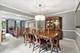2309 Larkdale, Glenview, IL 60025