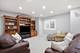2309 Larkdale, Glenview, IL 60025