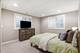2309 Larkdale, Glenview, IL 60025