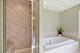 2309 Larkdale, Glenview, IL 60025