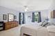 2309 Larkdale, Glenview, IL 60025