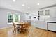 2309 Larkdale, Glenview, IL 60025