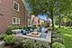 2309 Larkdale, Glenview, IL 60025