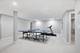 2309 Larkdale, Glenview, IL 60025