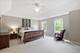 2309 Larkdale, Glenview, IL 60025