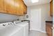 2309 Larkdale, Glenview, IL 60025