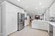 2309 Larkdale, Glenview, IL 60025