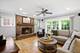 2309 Larkdale, Glenview, IL 60025