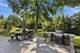 2309 Larkdale, Glenview, IL 60025