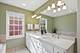 2309 Larkdale, Glenview, IL 60025