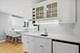 2309 Larkdale, Glenview, IL 60025
