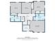 2309 Larkdale, Glenview, IL 60025