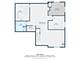 2309 Larkdale, Glenview, IL 60025