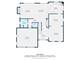 2309 Larkdale, Glenview, IL 60025