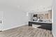 6453 S Ingleside Unit 3S, Chicago, IL 60637