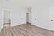 6453 S Ingleside Unit 3S, Chicago, IL 60637