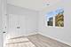 6453 S Ingleside Unit 3S, Chicago, IL 60637
