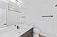 6453 S Ingleside Unit 3S, Chicago, IL 60637